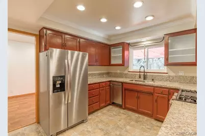 126 Eureka Drive, Big Bear Lake, CA 92315 - Photo 13