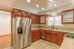 126 Eureka Dr, Big Bear Lake, CA 92315 - Photo 13