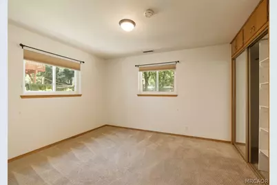126 Eureka Drive, Big Bear Lake, CA 92315 - Photo 25