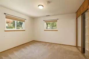126 Eureka Dr, Big Bear Lake, CA 92315 - Photo 25