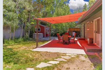 126 Eureka Drive, Big Bear Lake, CA 92315 - Photo 35