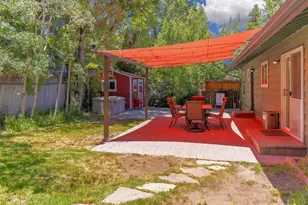 126 Eureka Dr, Big Bear Lake, CA 92315 - Photo 35