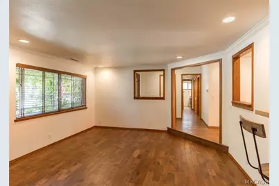 126 Eureka Drive, Big Bear Lake, CA 92315 - Photo 7