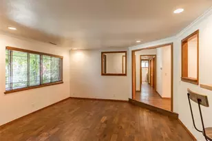 126 Eureka Dr, Big Bear Lake, CA 92315 - Photo 7