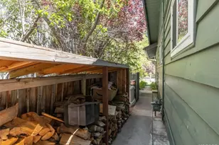 126 Eureka Dr, Big Bear Lake, CA 92315 - Photo 43
