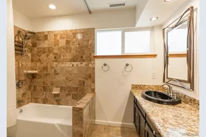 126 Eureka Drive, Big Bear Lake, CA 92315 - Photo 27