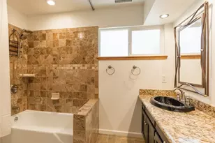 126 Eureka Dr, Big Bear Lake, CA 92315 - Photo 27