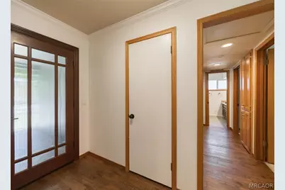 126 Eureka Drive, Big Bear Lake, CA 92315 - Photo 21