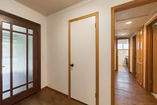 126 Eureka Dr, Big Bear Lake, CA 92315 - Photo 21