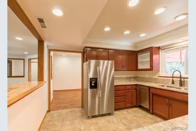 126 Eureka Drive, Big Bear Lake, CA 92315 - Photo 11