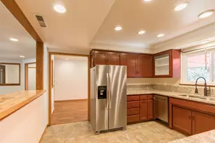 126 Eureka Dr, Big Bear Lake, CA 92315 - Photo 11