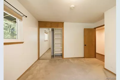 126 Eureka Drive, Big Bear Lake, CA 92315 - Photo 27