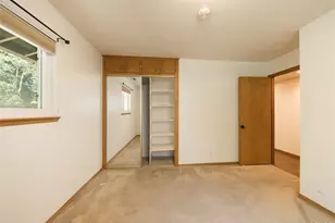 126 Eureka Dr, Big Bear Lake, CA 92315 - Photo 27