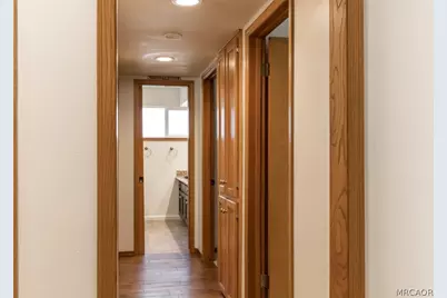 126 Eureka Drive, Big Bear Lake, CA 92315 - Photo 23