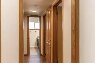 126 Eureka Dr, Big Bear Lake, CA 92315 - Photo 23