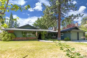 126 Eureka Dr, Big Bear Lake, CA 92315 - Photo 1
