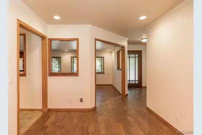 126 Eureka Drive, Big Bear Lake, CA 92315 - Photo 9