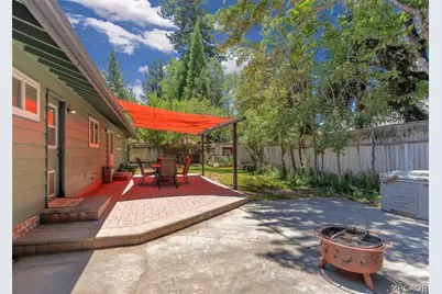 126 Eureka Drive, Big Bear Lake, CA 92315 - Photo 39