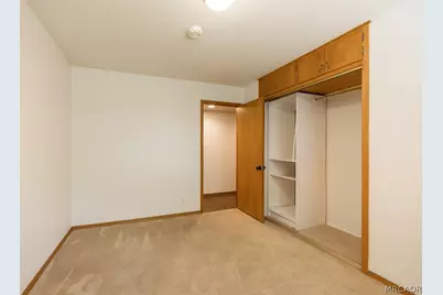 126 Eureka Drive, Big Bear Lake, CA 92315 - Photo 25