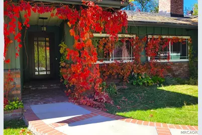 126 Eureka Drive, Big Bear Lake, CA 92315 - Photo 5