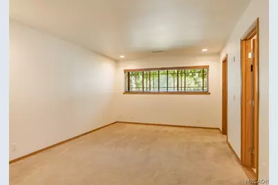 126 Eureka Drive, Big Bear Lake, CA 92315 - Photo 31