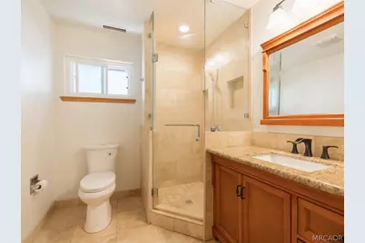 126 Eureka Drive, Big Bear Lake, CA 92315 - Photo 35