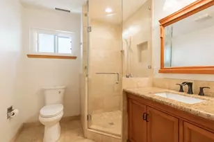 126 Eureka Dr, Big Bear Lake, CA 92315 - Photo 35