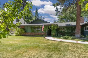 126 Eureka Dr, Big Bear Lake, CA 92315 - Photo 3