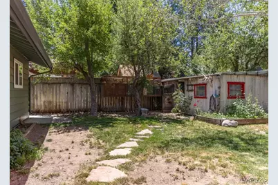 126 Eureka Drive, Big Bear Lake, CA 92315 - Photo 39