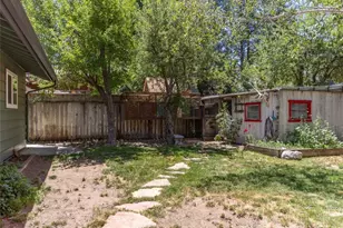 126 Eureka Dr, Big Bear Lake, CA 92315 - Photo 39