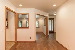 126 Eureka Dr, Big Bear Lake, CA 92315 - Photo 9