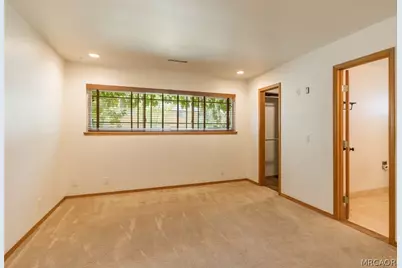 126 Eureka Drive, Big Bear Lake, CA 92315 - Photo 31