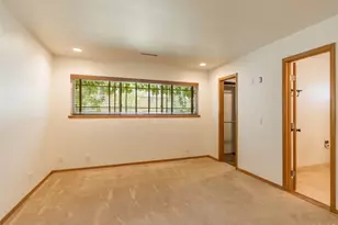 126 Eureka Dr, Big Bear Lake, CA 92315 - Photo 31