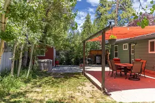 126 Eureka Dr, Big Bear Lake, CA 92315 - Photo 37