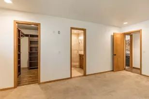 126 Eureka Dr, Big Bear Lake, CA 92315 - Photo 33