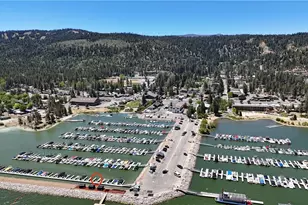 400 Pine Knot Blvd, Big Bear Lake, CA 92315 - Photo 1