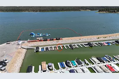 400 Pine Knot Boulevard #A-6, Big Bear Lake, CA 92315 - Photo 11