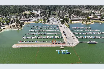 400 Pine Knot Boulevard #A-6, Big Bear Lake, CA 92315 - Photo 9