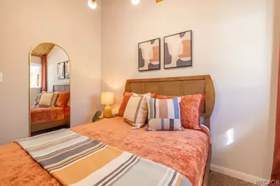 1126 Crags Lane, Fawnskin, CA 92333 - Photo 23