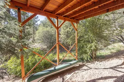 1126 Crags Lane, Fawnskin, CA 92333 - Photo 45