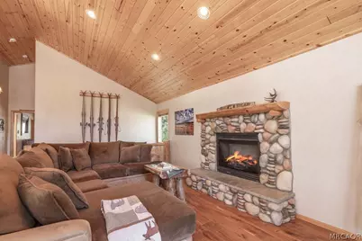 42741 Cougar Road, Big Bear Lake, CA 92315 - Photo 5