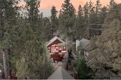 42741 Cougar Road, Big Bear Lake, CA 92315 - Photo 31