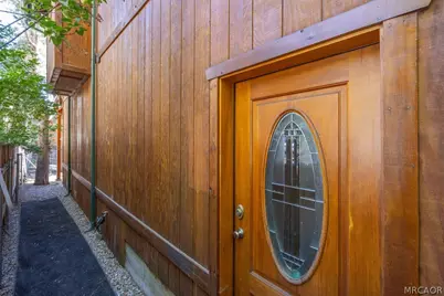 42741 Cougar Road, Big Bear Lake, CA 92315 - Photo 3