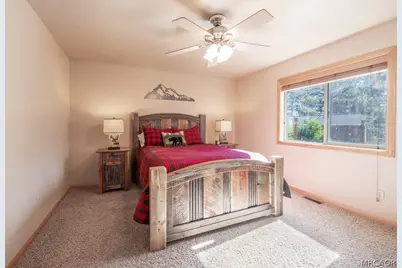 42741 Cougar Road, Big Bear Lake, CA 92315 - Photo 21