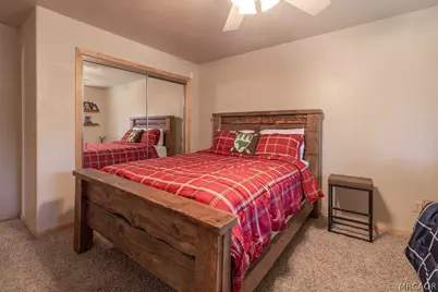 42741 Cougar Road, Big Bear Lake, CA 92315 - Photo 27