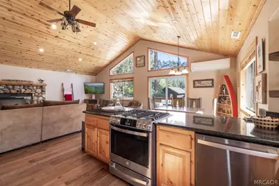 42741 Cougar Road, Big Bear Lake, CA 92315 - Photo 11