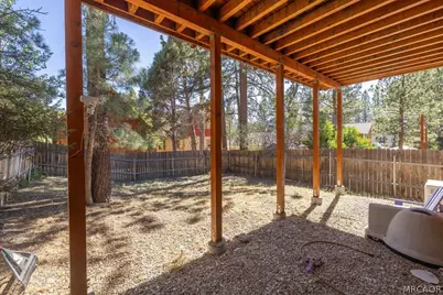 42741 Cougar Road, Big Bear Lake, CA 92315 - Photo 37