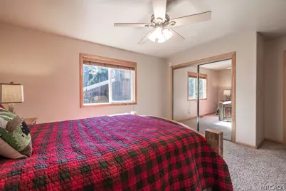 42741 Cougar Road, Big Bear Lake, CA 92315 - Photo 23