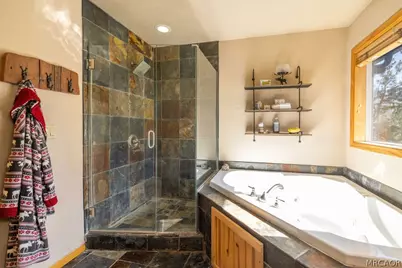 42741 Cougar Road, Big Bear Lake, CA 92315 - Photo 19
