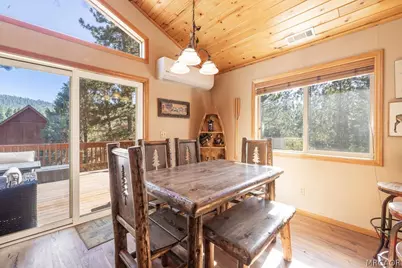 42741 Cougar Road, Big Bear Lake, CA 92315 - Photo 13